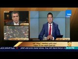 رأى عام - محمد رشيد مستشار عرفات: قاتل أبو عمار كان يعرف هدفه