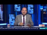 بالورقة والقلم - الديهي يفضح بعض الصحف الأجنبية ومحاولات تشويه منتدى شباب العالم