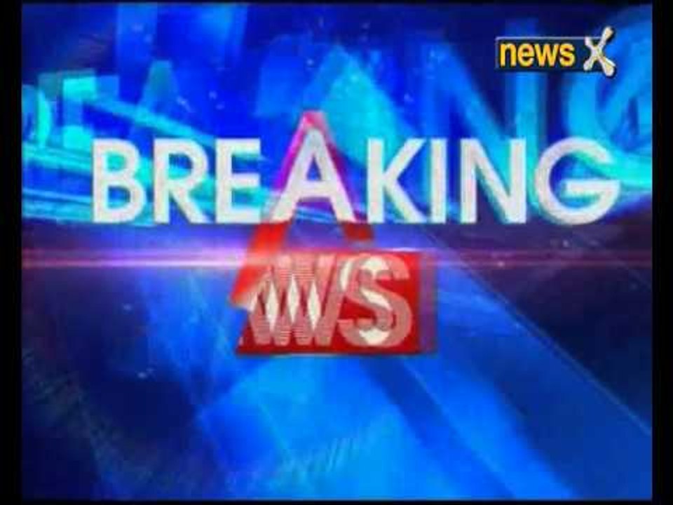 Sheena Bora Case:Peter Mukerjea at CBI Court