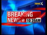 Three injured in crude bomb blast in Burdwan district, West Bengal