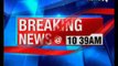 Three injured in crude bomb blast in Burdwan district, West Bengal