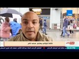 بالورقة والقلم - إخوانى يكشف تمويل قنوات مكملين والشرق ومحمد ناصر