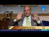 رأى عام - جمال أسعد: هناك صعوبة في تحديد من هي الرموز التاريخية.. والكومي يرد