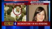 Sheena Bora Murder Case: Peter Mukerjea undergoes lie detection test to verify claims