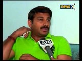 BJP MP Manoj Tiwari condemns Aamir Khan statement