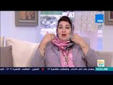 صباح الورد - لقاء خاص مع النائبة شادية ثابت عضو لجنة الصحة في مجلس النوب