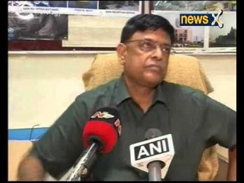 Rain lash many parts of Tamil Nadu; schools and colleges remain shut in Chennai