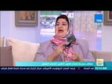 صباح الورد - عضو لجنة الصحة بالبرلمان: 