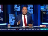 بالورقة والقلم - الديهي: مصر عادت لتصنع معادلة الاستقرار فى المنطقة