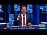بالورقة والقلم - أول إعلان للإخوان لدعم خالد على وأحمد شفيق فى انتخابات الرئاسة