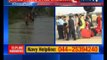 Chennai Floods: Water receding in several areas, says NDRF DG OP Singh