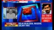 Salary Hike: PM Modi should get salary hike, says Arvind Kejriwal after raise for Delhi MLAs