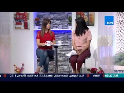 صباح الورد - رئيس جهاز حماية المستهلك: المصريون ينفقون 60% من دخلهم على السلع الغذائية