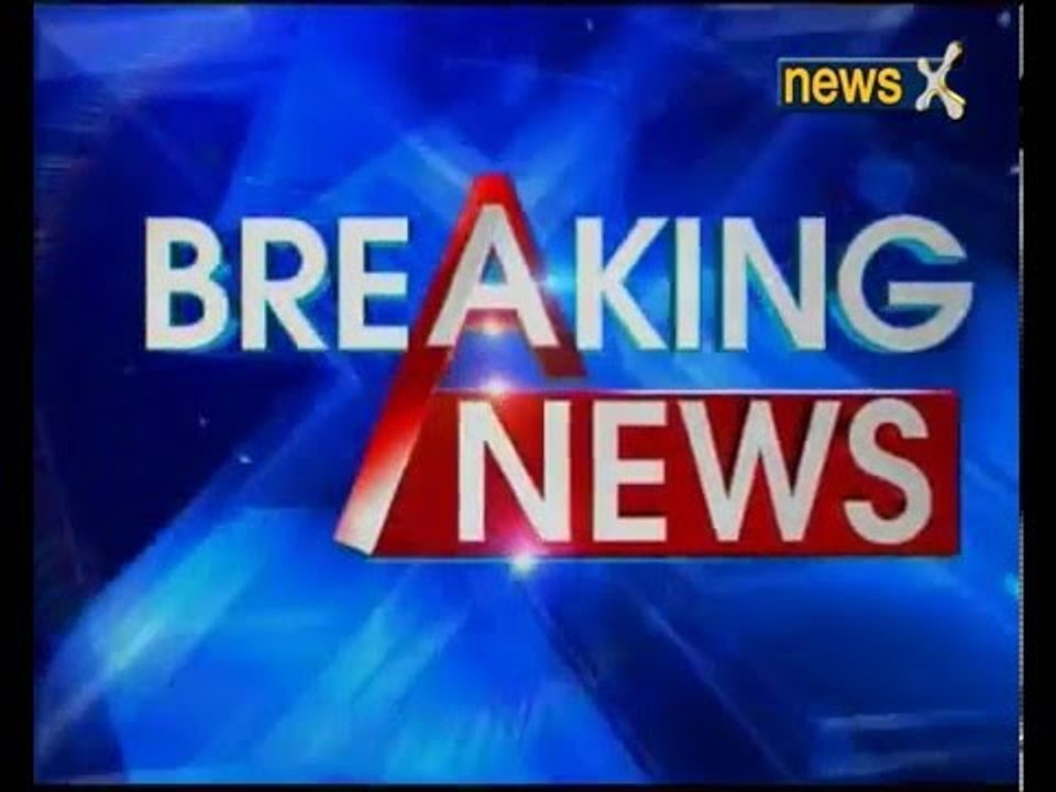 Terror alert: Lashkar-e-Taiba plotting fidayeen strikes in Delhi, says police