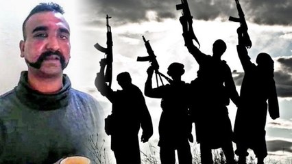 Surgical Strike 2:  ಜಮ್ಮುವಿನಲ್ಲಿ ಪಾಕ್‌ ಗುಂಡಿನ ದಾಳಿಗೆ 9 ತಿಂಗಳ ಕೂಸು ಸೇರಿ ಮೂವರ ಬಲಿ