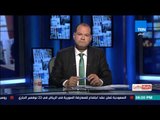 بالورقة والقلم - نادية مصطفى: شيرين أخطأت وتوقعت إنذار من النقابة.. وأشكر هاني شاكر على قرار الإيقاف