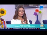 صباح الورد - خبير الطب النفسي محمد المهدي يشرح كيف تتعامل مع الابن العنيد