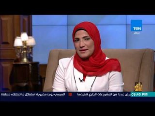 رأى عام - فريق مكفوفين يفوز بالمركز الأول في مسابقة التمثيل المسرحي