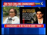 Jiah Khan case: CBI charges Sooraj Pancholi with abetment to suicide