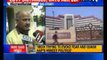 Arvind Kejriwal accuses CBI of raiding his office, calls Modi a ‘coward’& ‘psychopath’