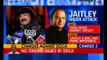 CBI raids: AAP wants Arun Jaitley to go for fair probe