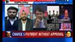 AAP targets Arun Jaitley, alleges corruption in DDCA