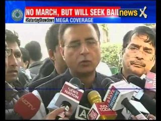 National Herald case: Sonia, Rahul to appear in court