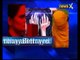 Nirbhaya gang-rape case: The Delhi-Badaun debate on NewsX