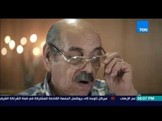 نغم - عدد المسرحيات التي لحنها الشيخ "زكريا أحمد" وأول فيلم أنشودي عربي