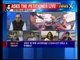 Subramanian Swamy speaks exclusively to NewsX