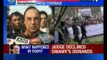 Herald Case: This is an open-and-shut case and I will win this case in 2016, says Subramanian Swamy