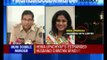 Mumbai double murder case: Mumbai police holds a press conference