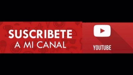 la mejor pista rap (callejero) para improvisar Prod.Dj ZiR