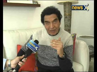 Asrani set to entertain Delhiites this Christmas