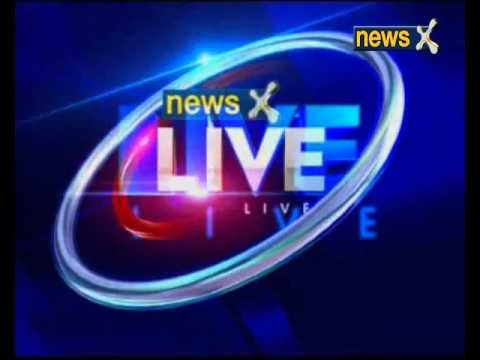 Delhi: Arvind Kejriwal to release blueprint for odd-even formula