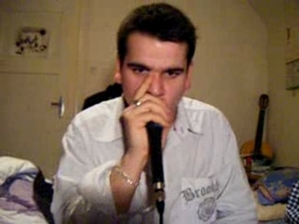 bEaT BoX PaRtY