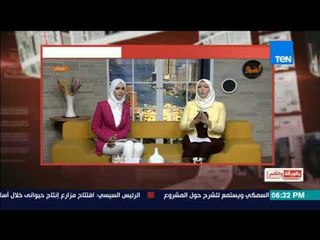 بالورقة والقلم - الديهي يسأل: ما رأى احمد شفيق فى دعم الإخوان له كـفرس للرهان فى انتخابات الرئاسة