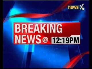 BJP MLA  Sangeet Som claims he got a threatening call from ISIS