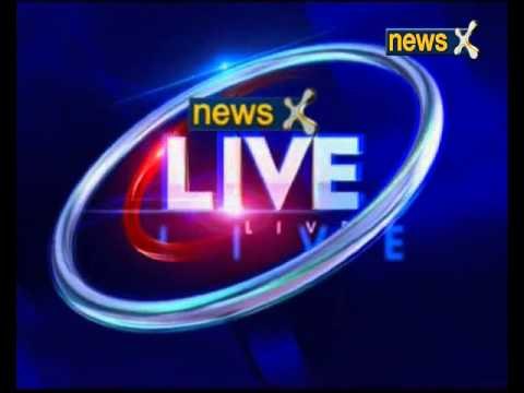 Dadri lynching: Forensic test proves meat found in Akhlaq's house was mutton not beef