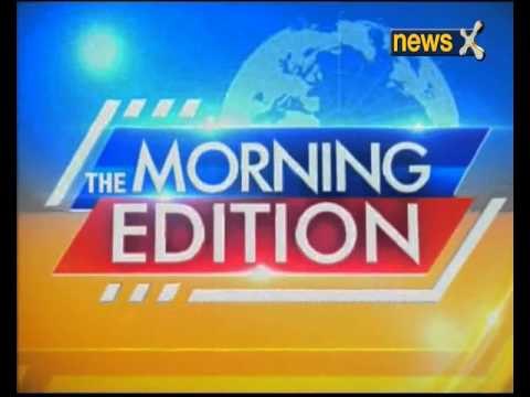 Class 11th student gangraped in Mirzapur