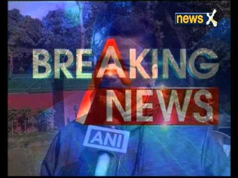 Two engineers shot dead in Bihar’s Darbhanga district