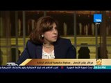 رأى عام - خبيرة علاج الإدمان والصحة النفسية: هذه هي أعراض الأدمان