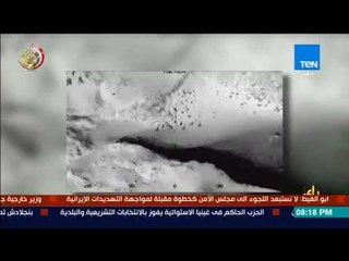 رأى عام - 15 متهمًا تنحبسهم نيابة أمن الدولة احتياطيا في قضية هجوم الواحات