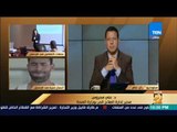 رأى عام - مسؤول بالصحة: في كل بيت واحد أو اثنين بيتعاطوا مخدرات