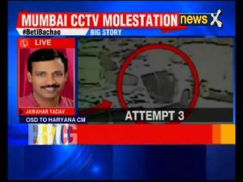 Girl Freed Hours After Alleged Kidnapping Outside Gurgaon College, Say Police