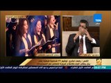 رأى عام - 500 عام على الإصلاح الديني.. مصر والتجربة الأوروبية