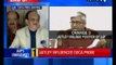 DDCA to file defamation case against Arvind Kejriwal and Kirti Azad