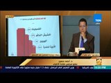 رأى عام - عضو مجلس نقابة الأطباء يكشف مافيا استغلال المدمنين بأسم العلاج والتأهيل النفسي