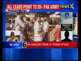 Pathankot Attack: Lt Col Niranjan Kumar's mortal remains will be cremated in Palakkad