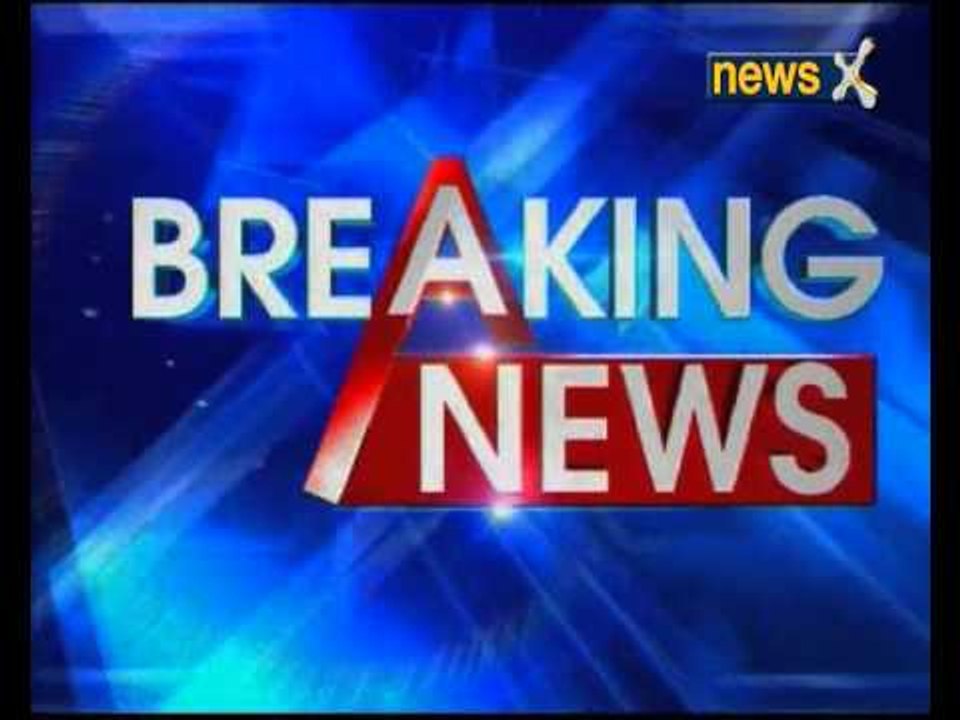 DDCA to file defamation case against AAP